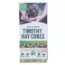 Small Pet Select Straight Timothy Hay Cubes image thumbnail 1