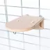 Small Pet Select Habitat Platform with Hanging Mobile Bundle image thumbnail 3