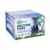 Small Pet Select Chicken Nesting Pads image thumbnail 1