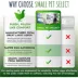 Small Pet Select Chicken Nesting Pads image thumbnail 4