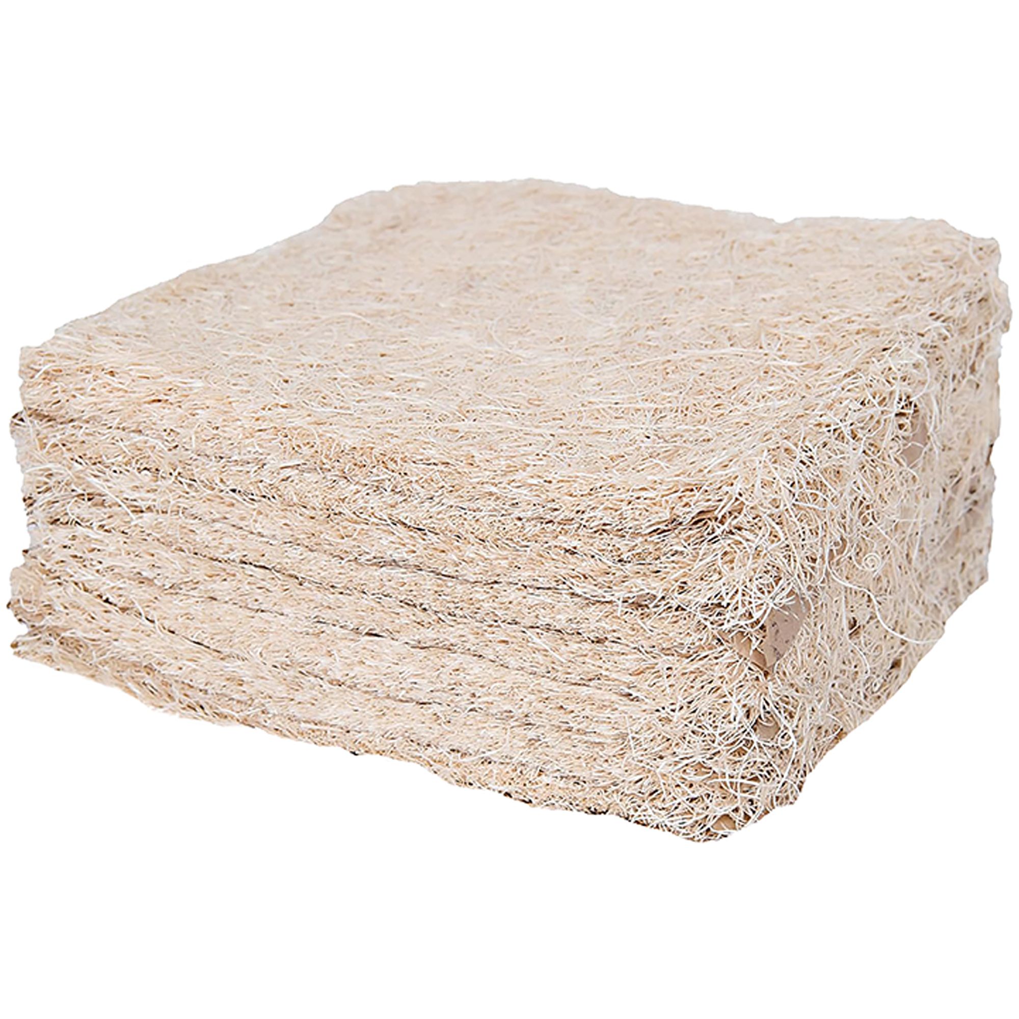 Small Pet Select Chicken Nesting Pads for Chicken Nesting & Egg Collection - thumbnail 6