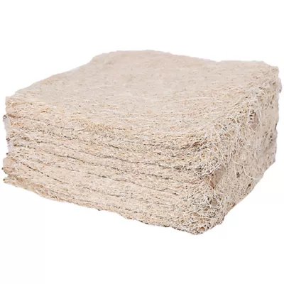 Product Small Pet Select Chicken Nesting Pads