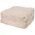 Small Pet Select Chicken Nesting Pads image thumbnail 6