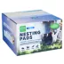 Small Pet Select Chicken Nesting Pads image thumbnail 7