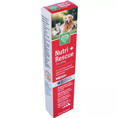 Small Pet Select NutriRescue for Small Pets - Image 2