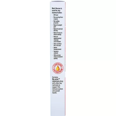 Small Pet Select NutriRescue for Small Pets - Image 4