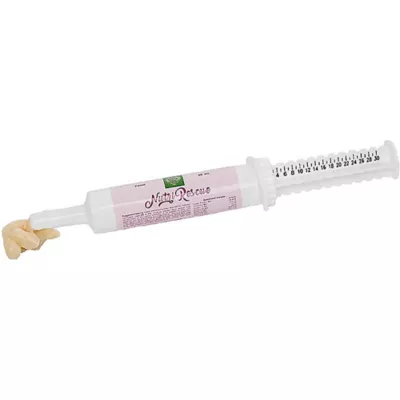 Small Pet Select NutriRescue for Small Pets - Image 8