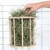 Small Pet Select Hay Manger image thumbnail 4