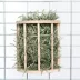 Small Pet Select Hay Manger image thumbnail 5