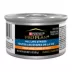 Purina Pro Plan All Life Stages Wet Cat Food - Classic, 3 Oz image thumbnail 1