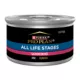 Product Purina Pro Plan Cat - All Life Stages, Pate, Salmon, 3 OZ