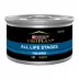 Purina Pro Plan All Life Stages Wet Cat Food - Classic, 3 Oz image thumbnail 1