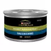 Purina Pro Plan Weight Management Adult Wet Cat Food - High-Protein, in Sauce, 3 Oz image thumbnail 1