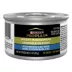 Purina Pro Plan Weight Management Adult Wet Cat Food - High-Protein, in Sauce, 3 Oz image thumbnail 1