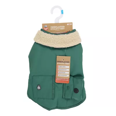 Arcadia Trail® Utility Vest - Image 7