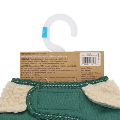 Arcadia Trail® Utility Vest - Image 8