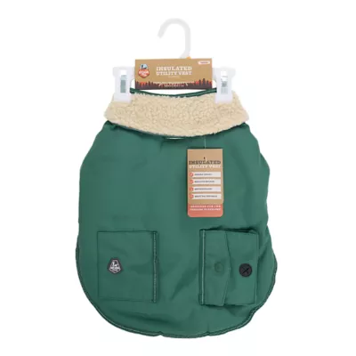 Arcadia Trail® Utility Vest - Image 7