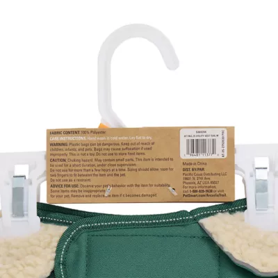 Arcadia Trail® Utility Vest - Image 8