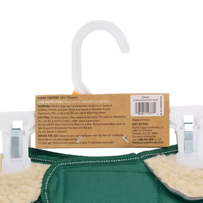 Arcadia Trail® Utility Vest - Image 9