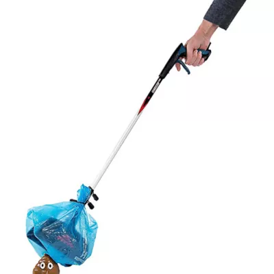 Product Small Pet Select Handiscoop
