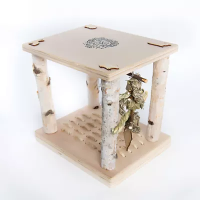 Product Small Pet Select Wonderland Play Table