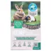 Small Pet Select Hemp Pelleted, Non Clumping, Biodegradable Small Pet Bedding image thumbnail 1