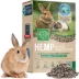 Small Pet Select Hemp Pelleted, Non Clumping, Biodegradable Small Pet Bedding image thumbnail 2