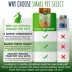 Small Pet Select Healthy Snackers Small Pet Treats 2 oz image thumbnail 5
