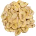 Small Pet Select Healthy Snackers Small Pet Treats 2 oz image thumbnail 2