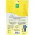 Small Pet Select Healthy Snackers Small Pet Treats 2 oz image thumbnail 4