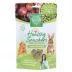 Small Pet Select Healthy Snackers Small Pet Treats 2 oz image thumbnail 1