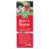 Small Pet Select NutriRescue for Small Pets image thumbnail 1