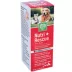 Small Pet Select NutriRescue for Small Pets image thumbnail 2