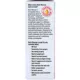 Product Small Pet Select NutriRescue for Small Pets