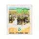 Product Small Pet Select Natural Paper Small Pet Bedding with Real Marigold Buds