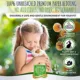 Product Small Pet Select Natural Paper Small Pet Bedding with Real Marigold Buds