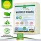 Product Small Pet Select Natural Paper Small Pet Bedding with Real Marigold Buds
