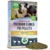 Small Pet Select Premium Guinea Pig Pellet Food image thumbnail 2