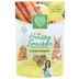 Small Pet Select Healthy Snackers Small Pet Treats 2 oz image thumbnail 1