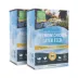 Small Pet Select Chicken Layer Feed Pellets image thumbnail 1