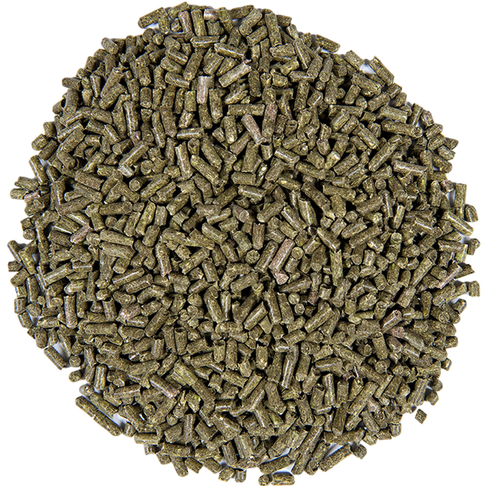 Small Pet Select Premium Rabbit Pellet Food - thumbnail 3