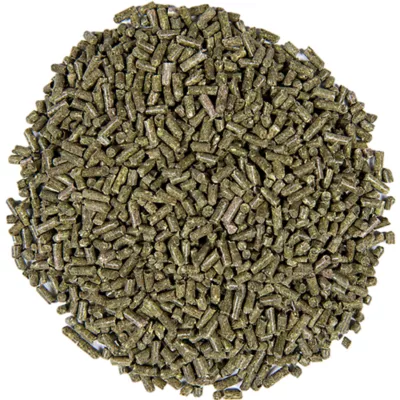 Product Small Pet Select Premium Rabbit Pellet Food