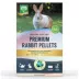 Small Pet Select Premium Rabbit Pellet Food image thumbnail 4