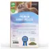 Small Pet Select Premium Rabbit Pellet Food image thumbnail 5