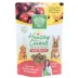 Small Pet SelectHealthy Snackers Mini Cookies Small Pet Treats image thumbnail 1
