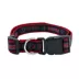 Pets First Arizona Diamonbacks Satin Collar image thumbnail 1
