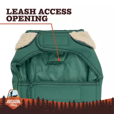 Arcadia Trail® Utility Vest - Image 5