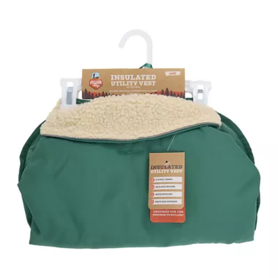 Arcadia Trail® Utility Vest - Image 7