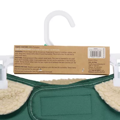 Arcadia Trail® Utility Vest - Image 8