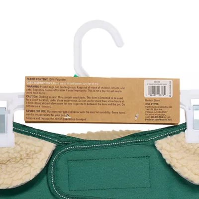 Arcadia Trail® Utility Vest - Image 9